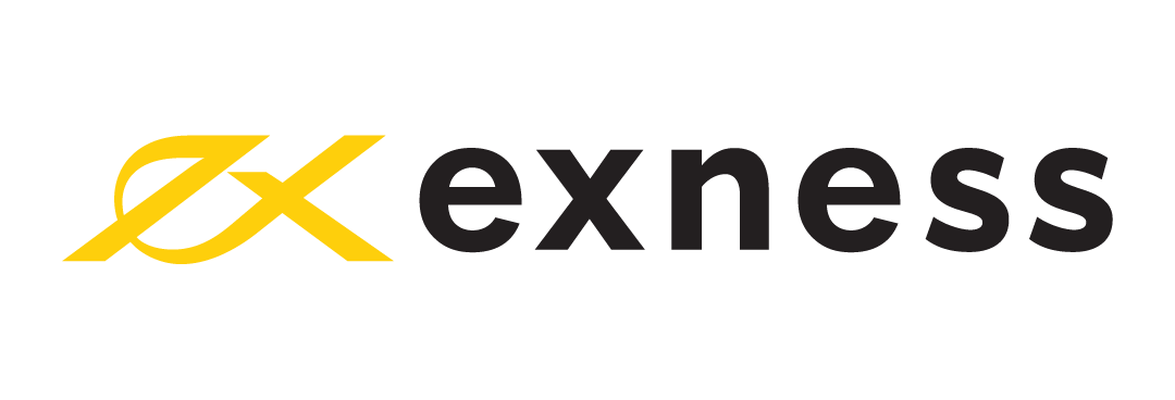 Open Exness Account A Step-by-Step Guide to Trading Success Open Exness Account A Step-by-Step Guide to Trading Success