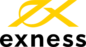 Secure and Easy Login to Exness for Your Trading Needs Secure and Easy Login to Exness for Your Trading Needs