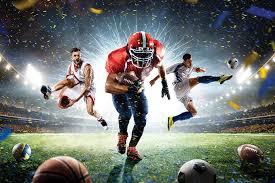 The Best Online Poker Tournaments for Big Winnings 13 The Best Online Poker Tournaments for Big Winnings 13