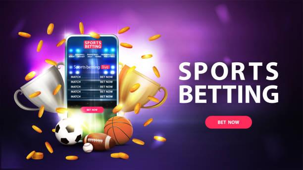The Best Online Poker Tournaments for Big Winnings 13 The Best Online Poker Tournaments for Big Winnings 13