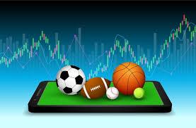 The Best Online Poker Tournaments for Big Winnings 13 The Best Online Poker Tournaments for Big Winnings 13