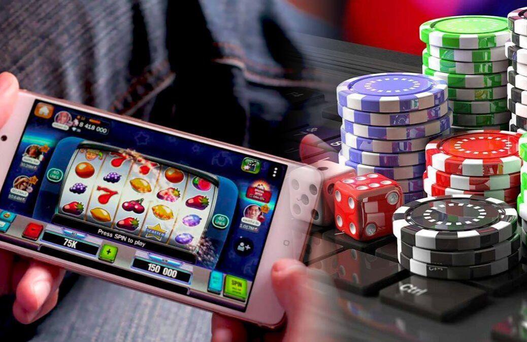 The Exciting World of WildWild Casino & Sportsbook The Exciting World of WildWild Casino & Sportsbook