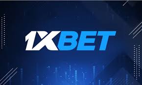 The Future of Legal Online Betting Trends and Opportunities The Future of Legal Online Betting Trends and Opportunities