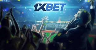 The Future of Legal Online Betting Trends and Opportunities The Future of Legal Online Betting Trends and Opportunities