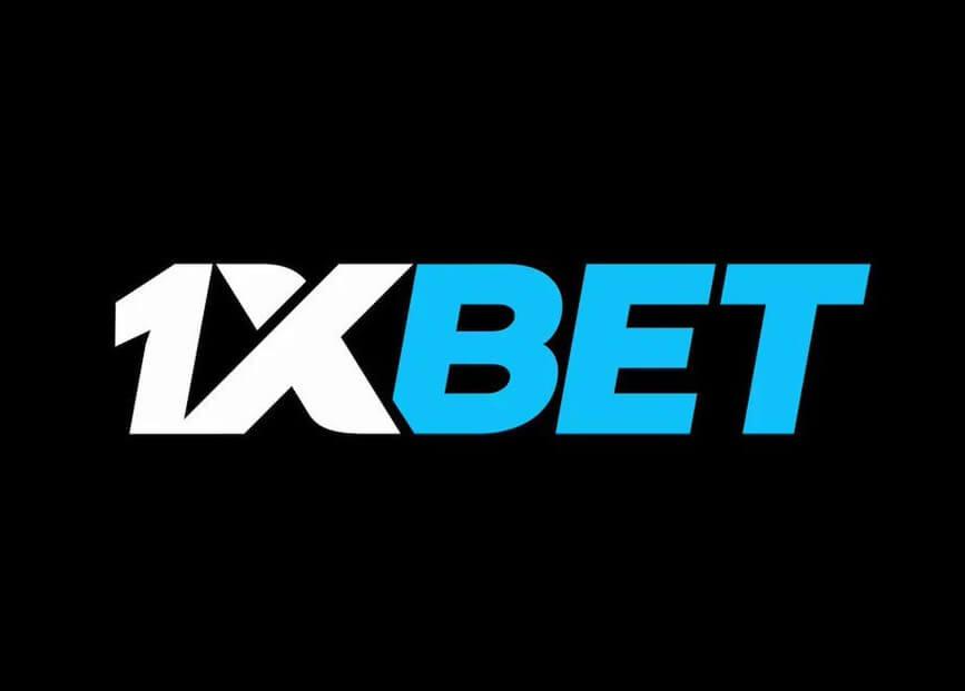 The Ultimate Guide to Sport Betting 36 The Ultimate Guide to Sport Betting 36