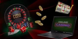 Tikish miqdorini o‘zingiz belgilab xavfsiz Casino Tajribasi Tikish miqdorini o‘zingiz belgilab xavfsiz Casino Tajribasi
