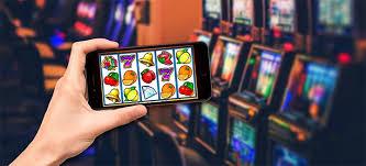 Top 5 Mobile Casino Games for Pakistani Players in 2025 18 Top 5 Mobile Casino Games for Pakistani Players in 2025 18