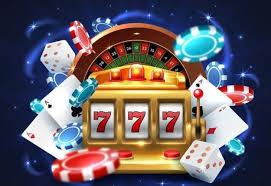 Top 5 Mobile Casino Games for Pakistani Players in 2025 18 Top 5 Mobile Casino Games for Pakistani Players in 2025 18