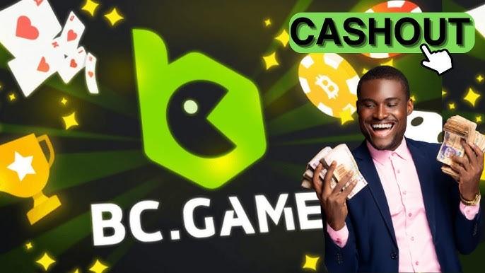 Ultimate Guide to BC Game Registration Join the Exciting World of Online Gaming Ultimate Guide to BC Game Registration Join the Exciting World of Online Gaming