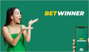 Understanding BetWinner Withdrawal Process 0 Understanding BetWinner Withdrawal Process 0