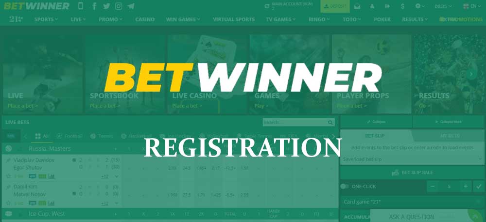 Understanding BetWinner Withdrawal Process 0 Understanding BetWinner Withdrawal Process 0