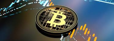 Understanding Crypto Trading Volume Tools for Better Trading Decisions Understanding Crypto Trading Volume Tools for Better Trading Decisions