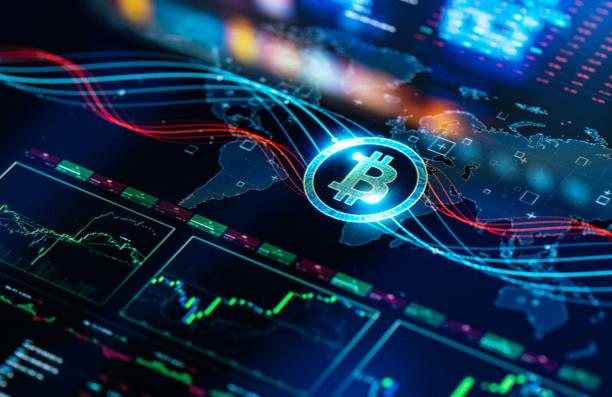Understanding Crypto Trading Volume Tools for Better Trading Decisions Understanding Crypto Trading Volume Tools for Better Trading Decisions