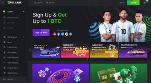 Unlock Excitement with Login BC.Fun Unlock Excitement with Login BC.Fun