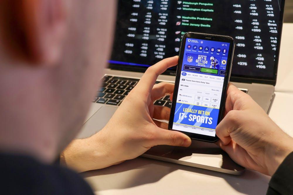 Unlock the best odds and jackpots with Vivi's wide variety of games 6 Unlock the best odds and jackpots with Vivi's wide variety of games 6