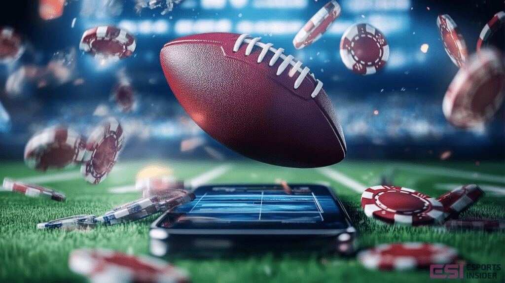 Unlock the best odds and jackpots with Vivi's wide variety of games 6 Unlock the best odds and jackpots with Vivi's wide variety of games 6