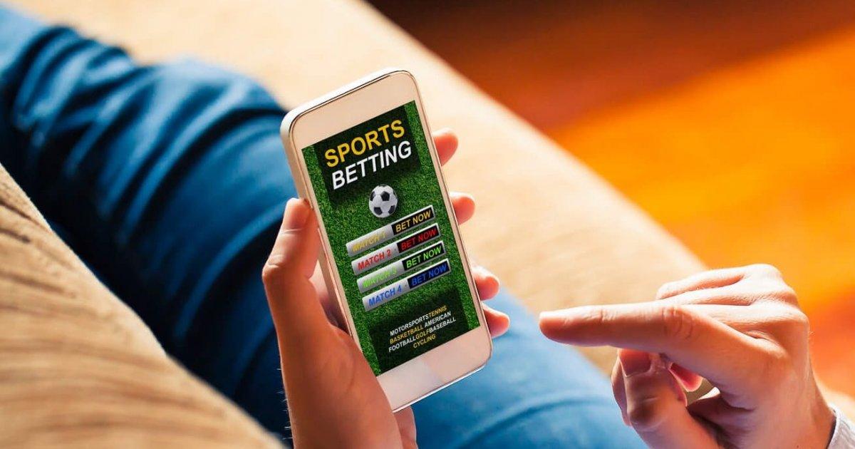 Unlock the best odds and jackpots with Vivi's wide variety of games 6 Unlock the best odds and jackpots with Vivi's wide variety of games 6