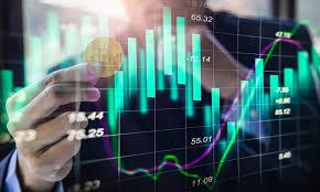 Unlock Your Trading Potential with a Crypto Trading AI Tool Unlock Your Trading Potential with a Crypto Trading AI Tool