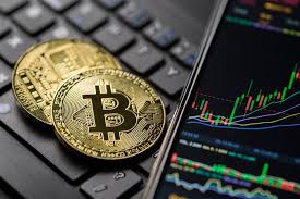 Unlock Your Trading Potential with a Crypto Trading AI Tool Unlock Your Trading Potential with a Crypto Trading AI Tool