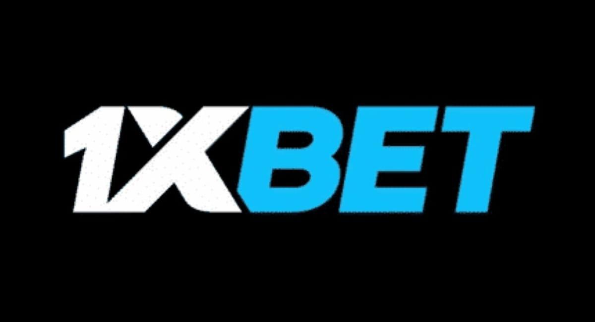 Unlocking Opportunities Your Guide to 1xbet free bet Unlocking Opportunities Your Guide to 1xbet free bet