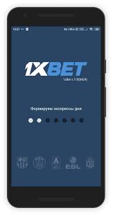 Unlocking Opportunities Your Guide to 1xbet free bet Unlocking Opportunities Your Guide to 1xbet free bet