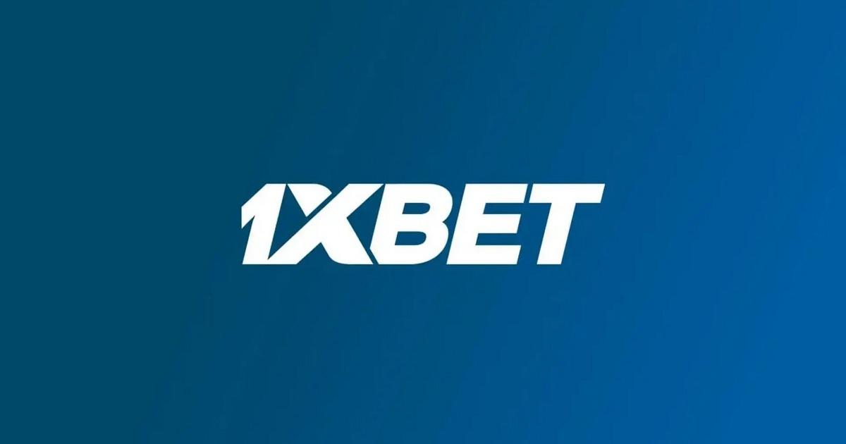 Unlocking Opportunities Your Guide to 1xbet free bet Unlocking Opportunities Your Guide to 1xbet free bet
