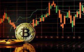 Unlocking Potential with Crypto Trading AI Signals Unlocking Potential with Crypto Trading AI Signals