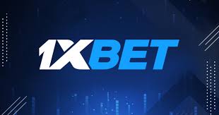 1xBet 코리아 앱 다운로드 - 당신의 베팅 경험을 강화하세요! 1xBet 코리아 앱 다운로드 - 당신의 베팅 경험을 강화하세요!