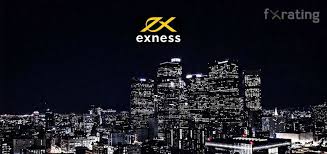 Access Exness Comprehensive Guide to Online Trading Access Exness Comprehensive Guide to Online Trading