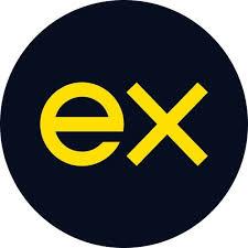 Access Exness Comprehensive Guide to Online Trading Access Exness Comprehensive Guide to Online Trading