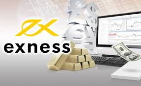 Access Exness Comprehensive Guide to Online Trading Access Exness Comprehensive Guide to Online Trading