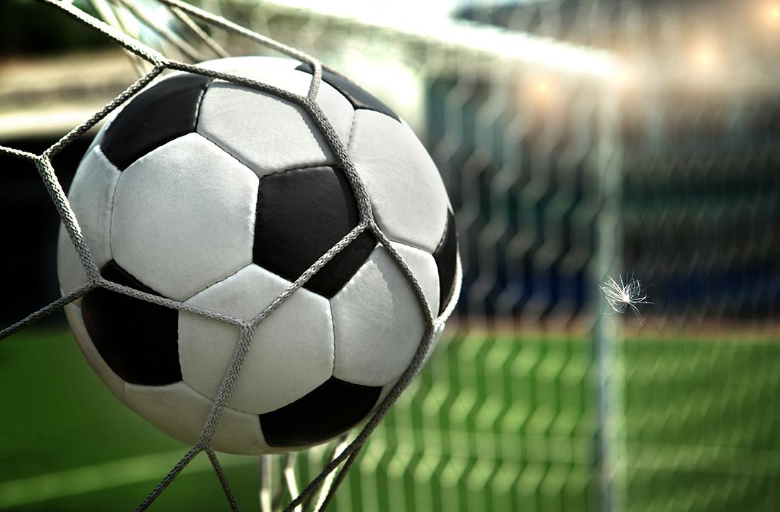 Agen Sbobet Asia Panduan Lengkap untuk Pecinta Taruhan Online Agen Sbobet Asia Panduan Lengkap untuk Pecinta Taruhan Online
