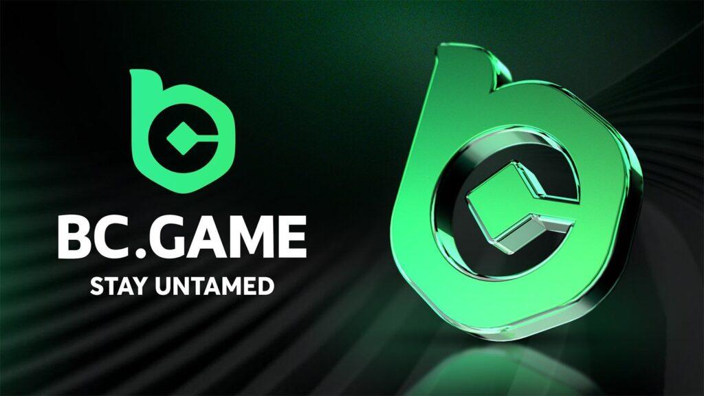 BC Game Crypto Casino Latvia Your Gateway to Exciting Gaming Adventures BC Game Crypto Casino Latvia Your Gateway to Exciting Gaming Adventures