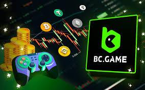 BC Game Crypto Casino Latvia Your Gateway to Exciting Gaming Adventures BC Game Crypto Casino Latvia Your Gateway to Exciting Gaming Adventures