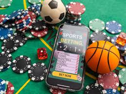 Best sites for live poker 33 Best sites for live poker 33