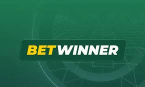 Betwinner Login Step-by-Step Guide for Easy Access Betwinner Login Step-by-Step Guide for Easy Access