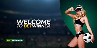 Betwinner Login Step-by-Step Guide for Easy Access Betwinner Login Step-by-Step Guide for Easy Access