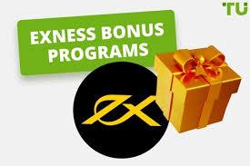 Complete Guide to Exness Account Verification 0 Complete Guide to Exness Account Verification 0