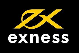 Complete Guide to Exness Account Verification 0 Complete Guide to Exness Account Verification 0