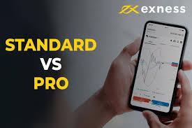 Complete Guide to Exness Account Verification 0 Complete Guide to Exness Account Verification 0