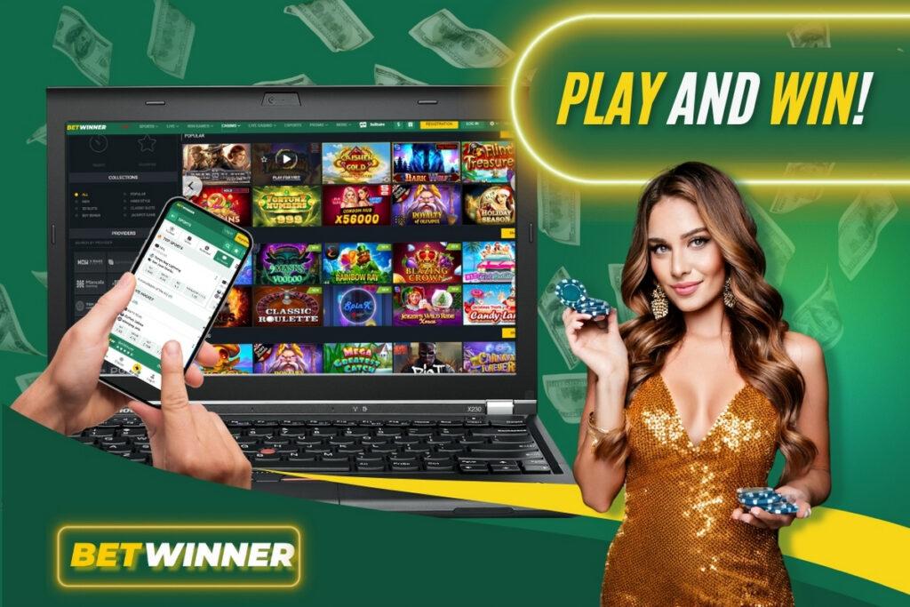 Comprehensive Betwinner Reviews France - Insights and Analysis Comprehensive Betwinner Reviews France - Insights and Analysis