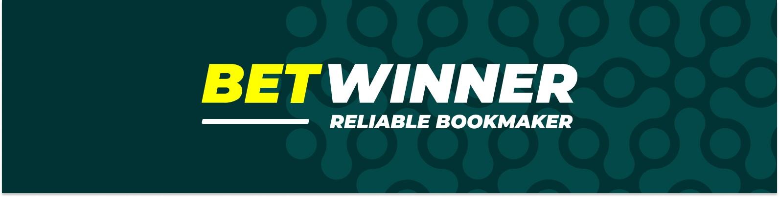 Comprehensive Guide to BetWinner Support 14 Comprehensive Guide to BetWinner Support 14