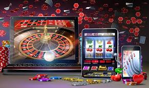 Descubre los mejores casinos internacionales 16 Descubre los mejores casinos internacionales 16