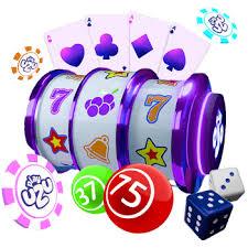 Descubre los mejores casinos internacionales 16 Descubre los mejores casinos internacionales 16