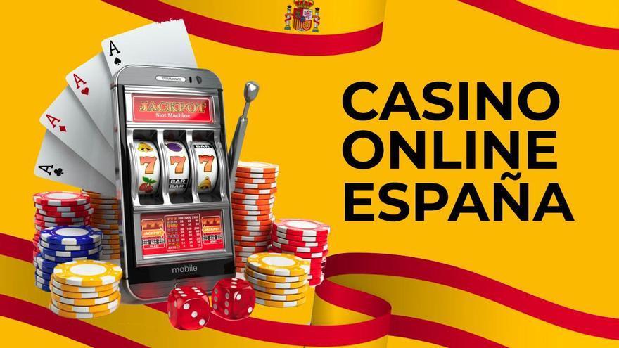 Descubre los mejores casinos internacionales 16 Descubre los mejores casinos internacionales 16