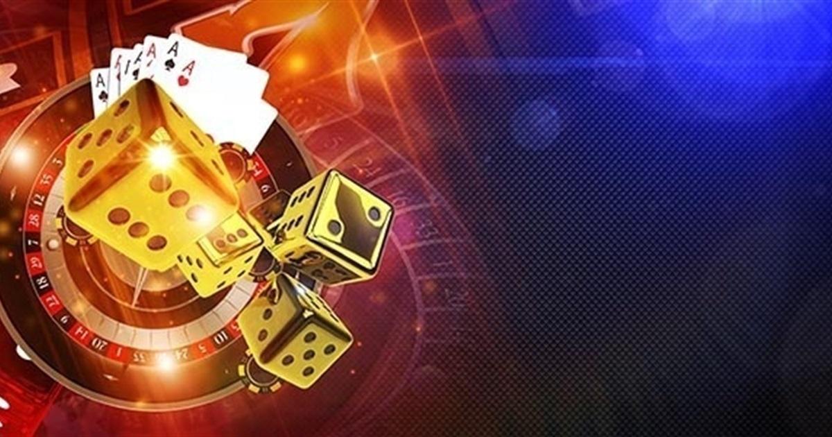 Discover Excitement at WildWild Casino UK 4 Discover Excitement at WildWild Casino UK 4