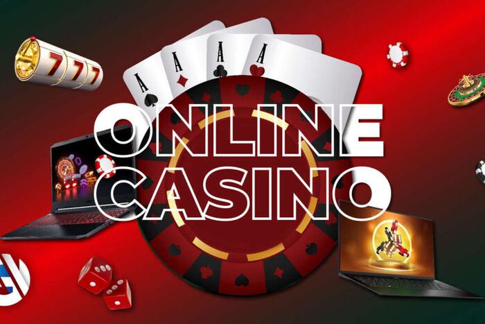 Discover Excitement at WildWild Casino UK 4 Discover Excitement at WildWild Casino UK 4