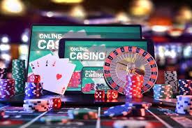 Discover Nationalbet Casino & Sportsbook - Your Ultimate Gaming Destination