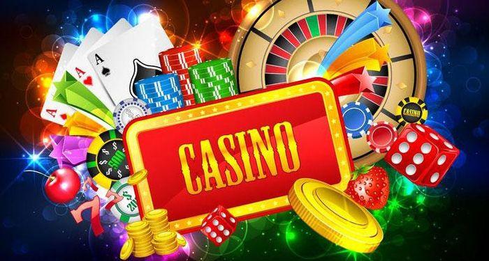 Discover the Excitement of WildWild Casino UK 0 Discover the Excitement of WildWild Casino UK 0