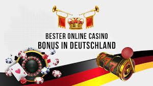 Erleben Sie die Faszination des Fontan 200 Erleben Sie die Faszination des Fontan 200